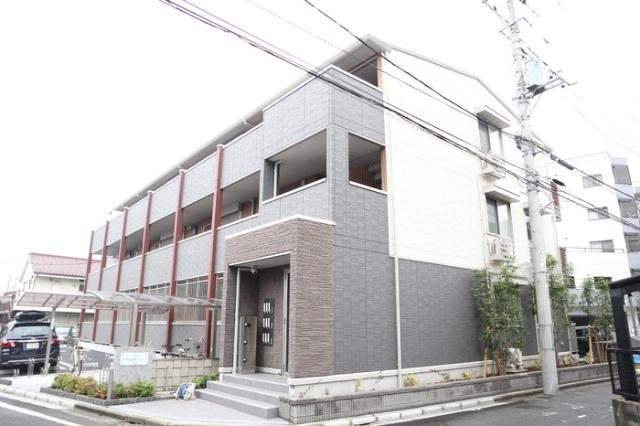 写真:その他物件の写真01