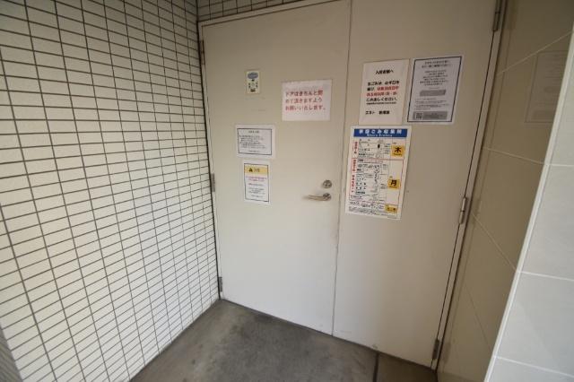 iZAMi（302） その他