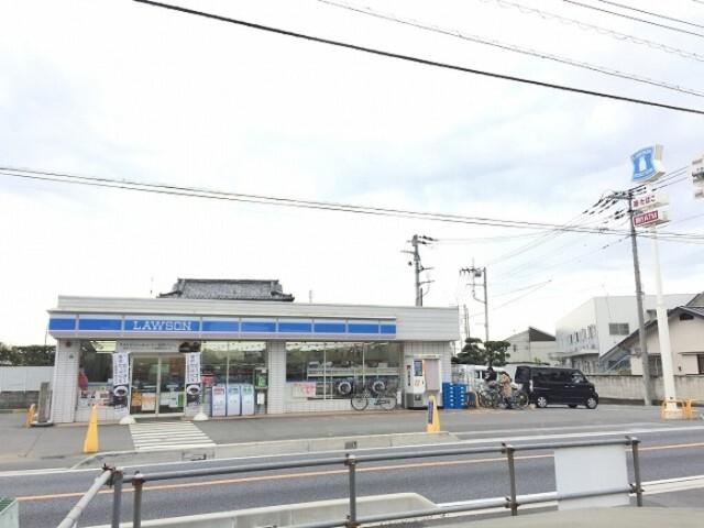 トワメゾン Ⅲ（201） その他