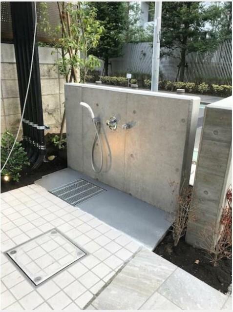 SERENTIO（302） その他