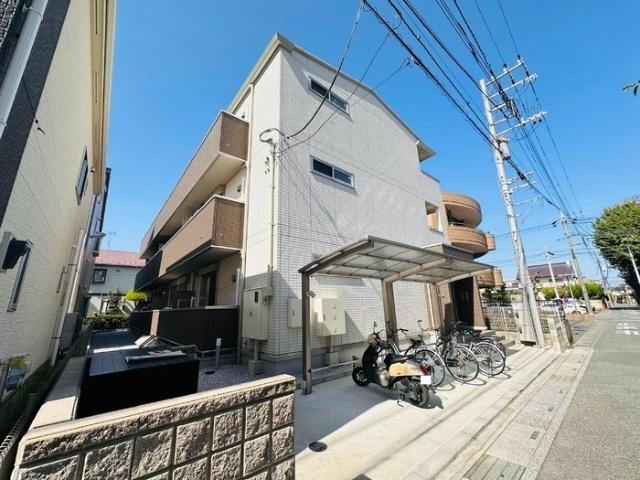 写真:その他物件の写真01