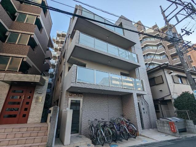 写真:その他物件の写真01