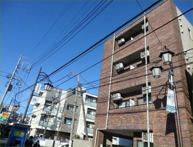 写真:その他物件の写真01