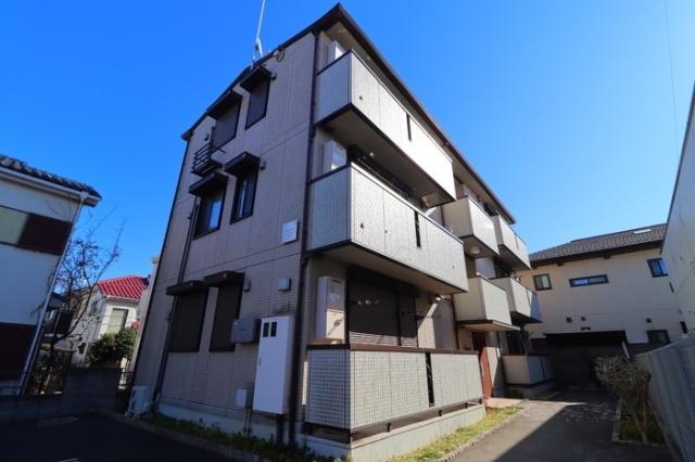 写真:その他物件の写真01