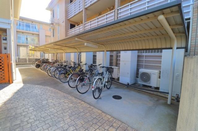 写真:その他物件の写真02