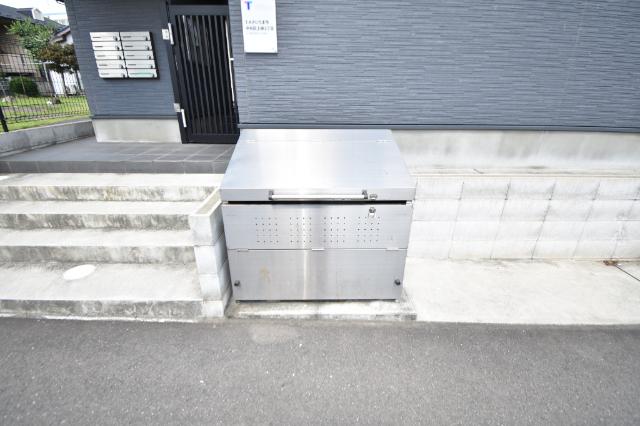 T.Aさいたま市中央区上峰2丁目（103） その他