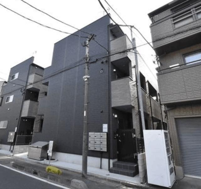 写真:その他物件の写真01