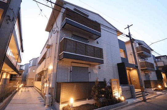 写真:その他物件の写真01