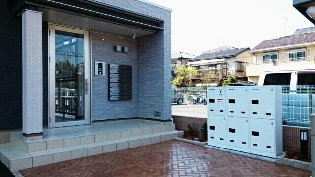 写真:その他物件の写真02