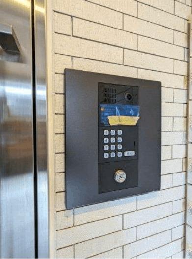 ステラコート北浦和（802） その他