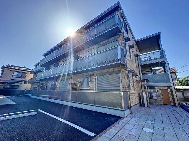 写真:その他物件の写真01