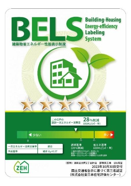 ＣｏｍｆｏｒｔＭａｉｓｏｎ浦和元町（102） その他
