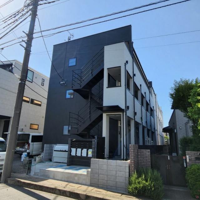 写真:その他物件の写真01