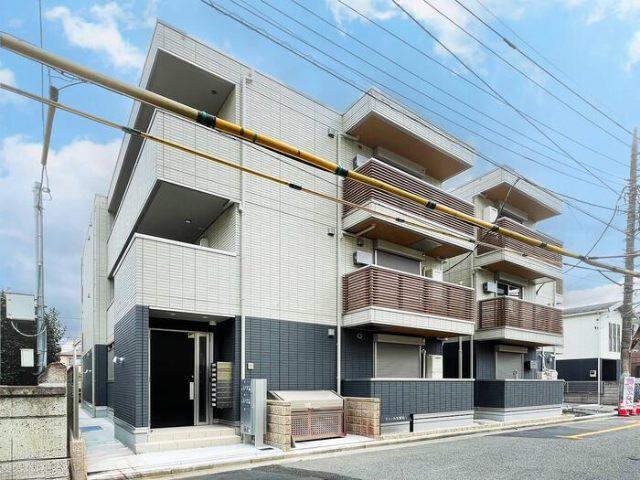 写真:その他物件の写真01