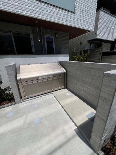 ＣｏｍｆｏｒｔＭａｉｓｏｎ浦和元町（102） その他