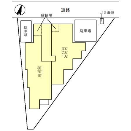 ゆずり葉（202） その他