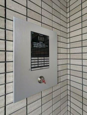 ステラコート浅間町（303） 共有部分
