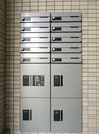ステラコート浅間町（303） その他