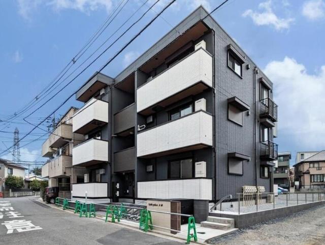 写真:その他物件の写真01