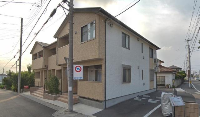 Thesaurum（101） その他