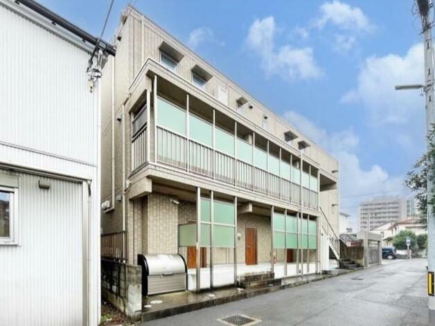 写真:その他物件の写真01