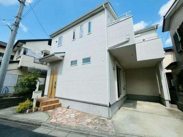 写真:その他物件の写真01