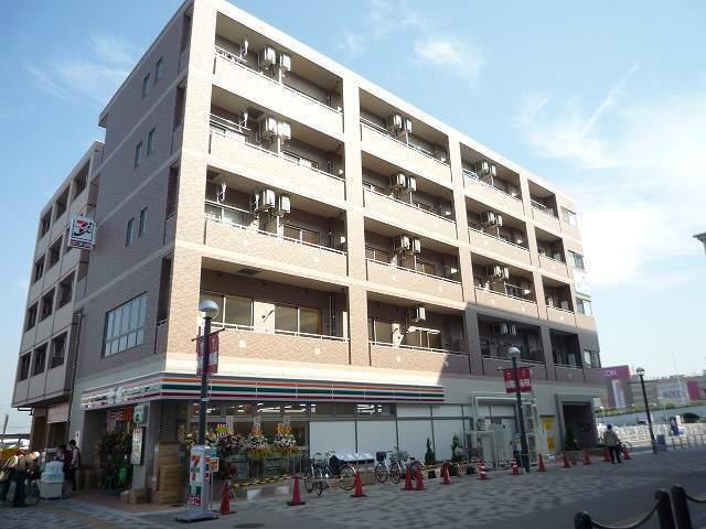 写真:その他物件の写真01