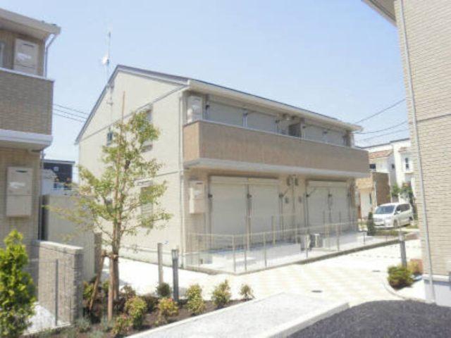 写真:その他物件の写真01