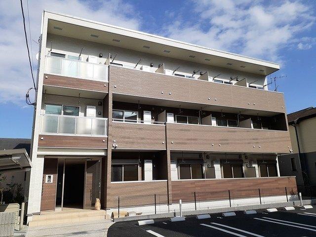 写真:その他物件の写真01