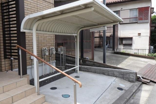 写真:その他物件の写真02