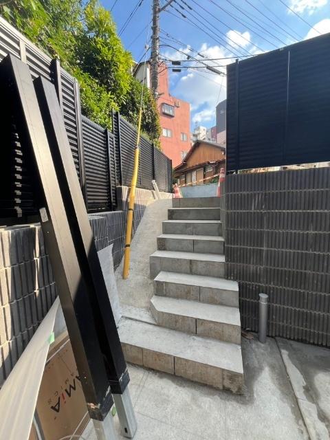 ライフステージ.浦和東（903） その他
