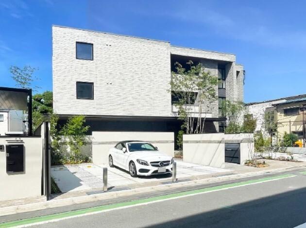 写真:その他物件の写真01