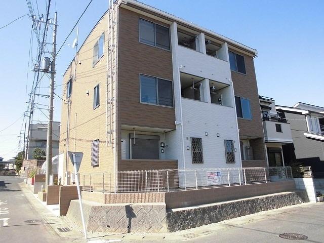 写真:その他物件の写真01