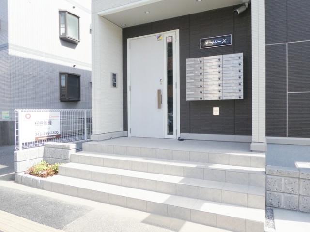 写真:その他物件の写真02