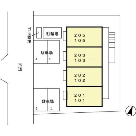 写真:その他物件の写真02
