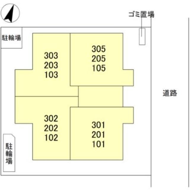 写真:その他物件の写真02