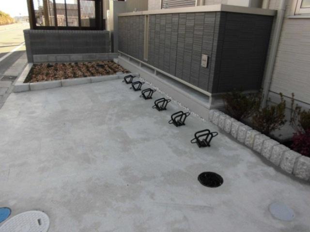 写真:その他物件の写真02