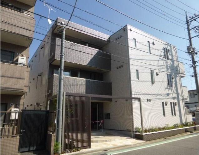 写真:その他物件の写真01