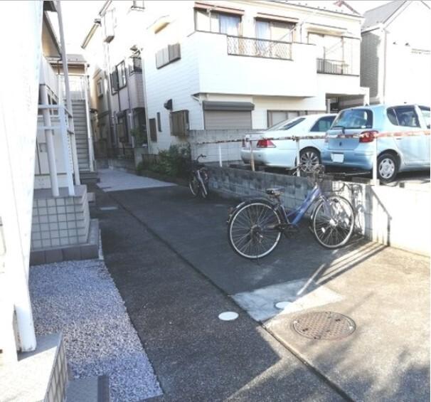 写真:その他物件の写真02