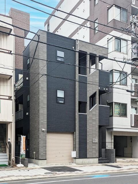 写真:その他物件の写真01