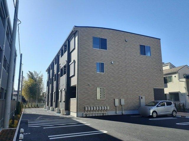 写真:その他物件の写真01