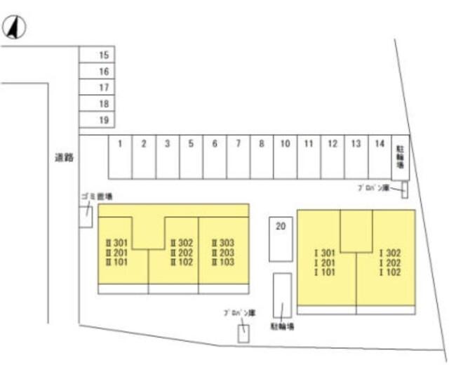 写真:その他物件の写真01