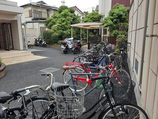 写真:その他物件の写真02