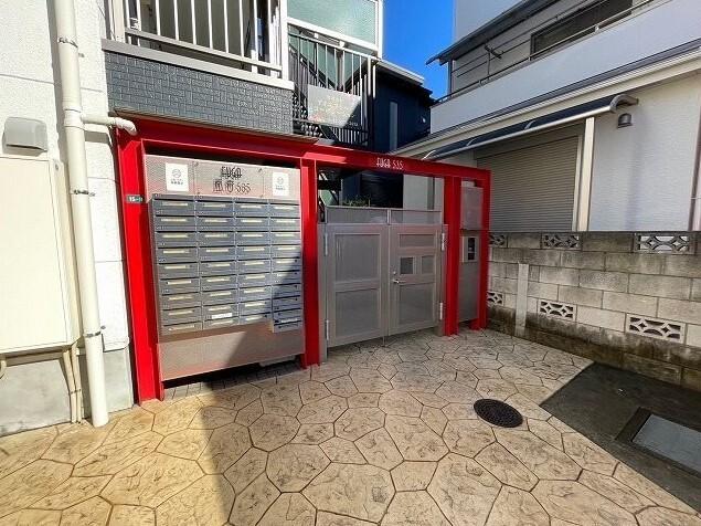 写真:その他物件の写真02