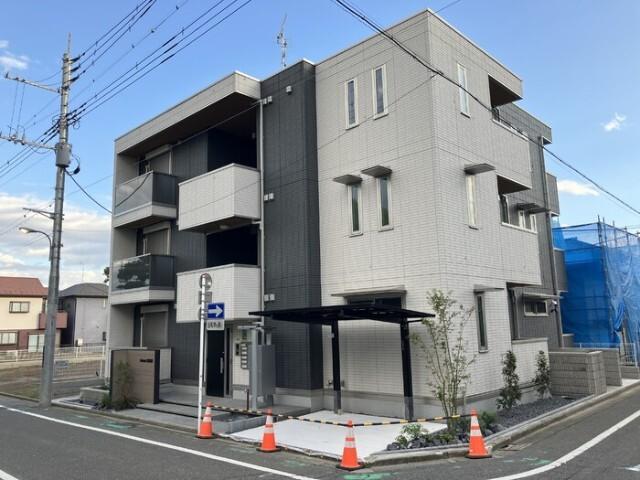 写真:その他物件の写真01