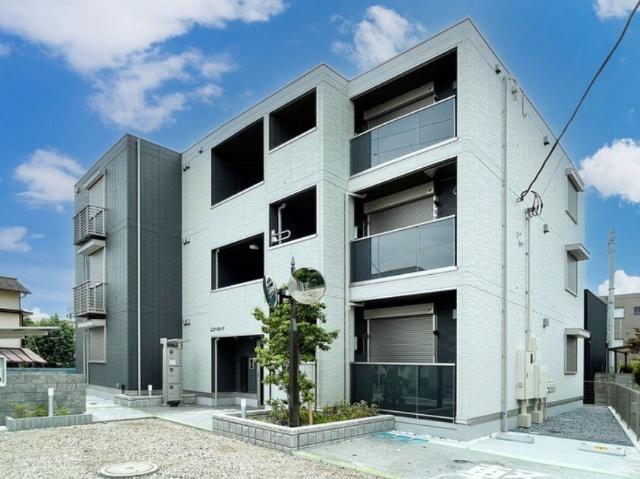 写真:その他物件の写真01