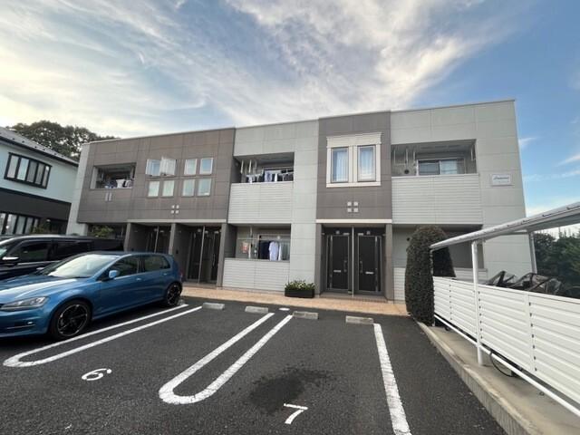 写真:その他物件の写真01