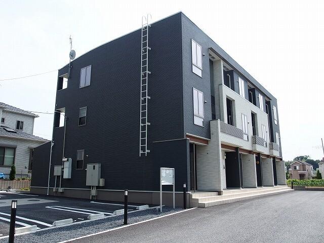 写真:その他物件の写真01