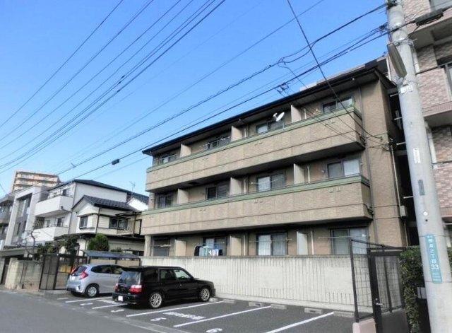 プルミエ（101） その他