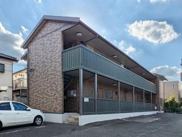 写真:その他物件の写真01